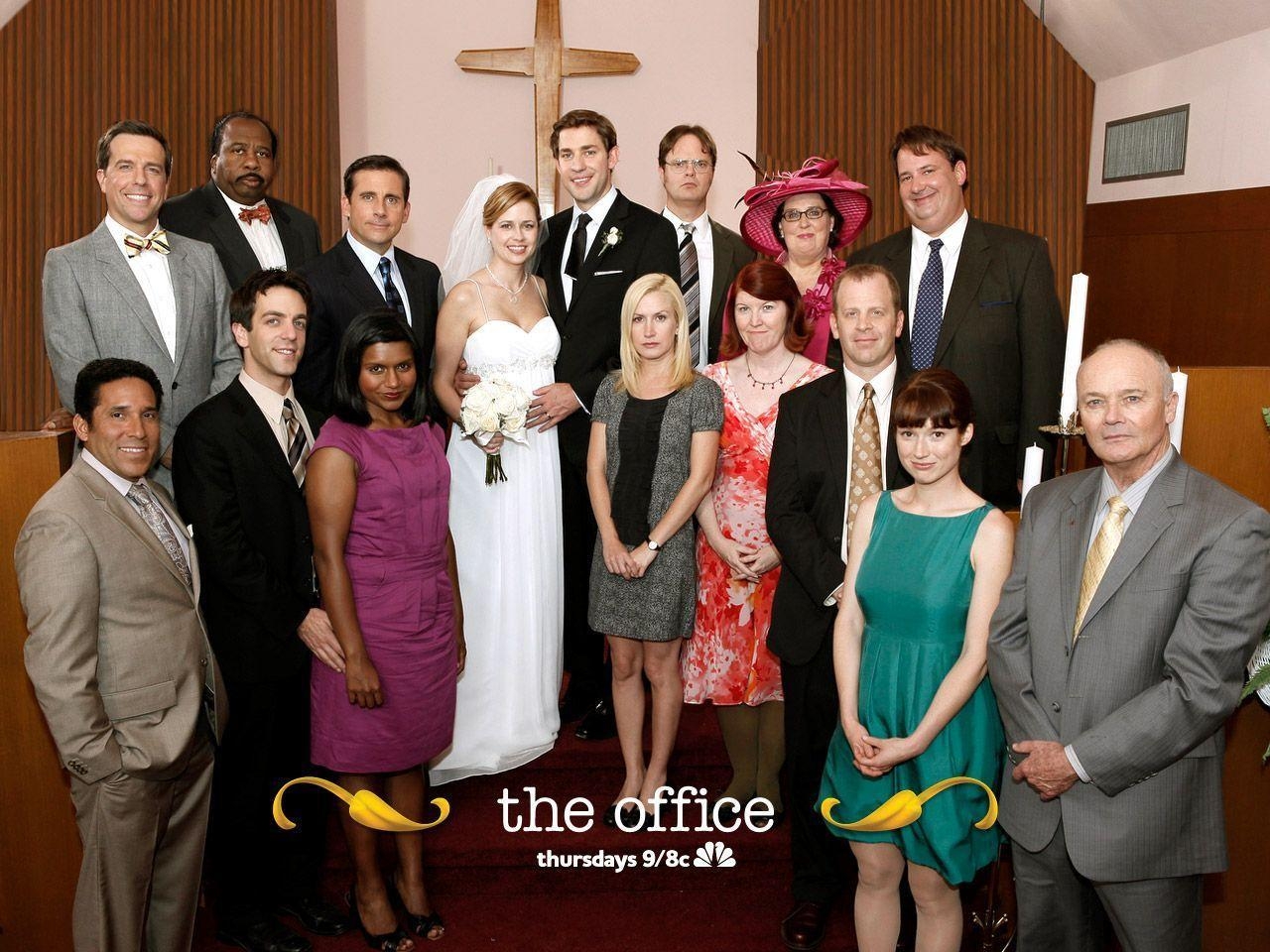 1280x960 The Office Wallpaper. HD Wallpaper Base, Desktop