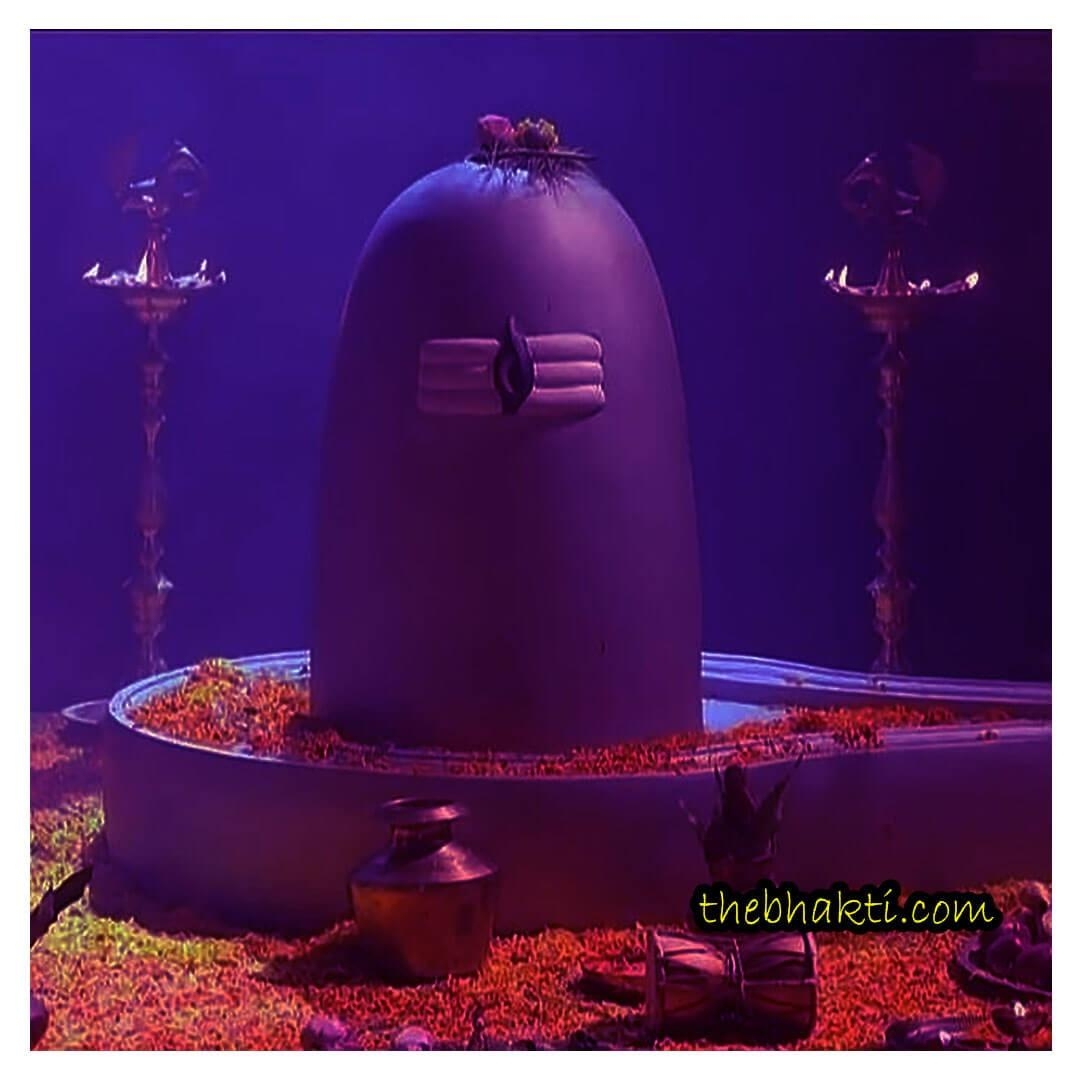 1080x1080 Download Lord Shiva Lingam Wallpaper Free Download Gallery, Phone