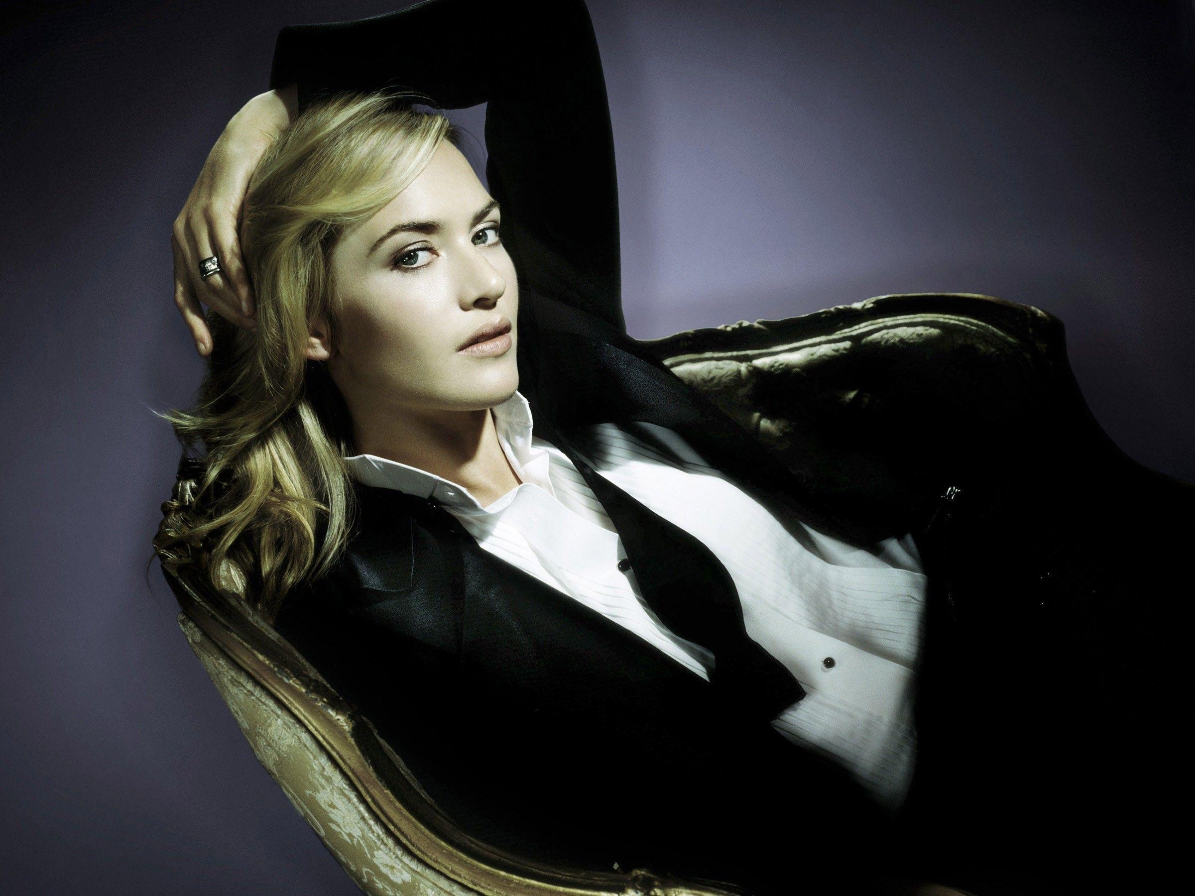 2400x1800 Kate Winslet Wallpaper, Desktop