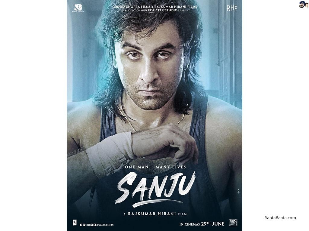 1030x770 Sanju Movie Wallpaper, Desktop