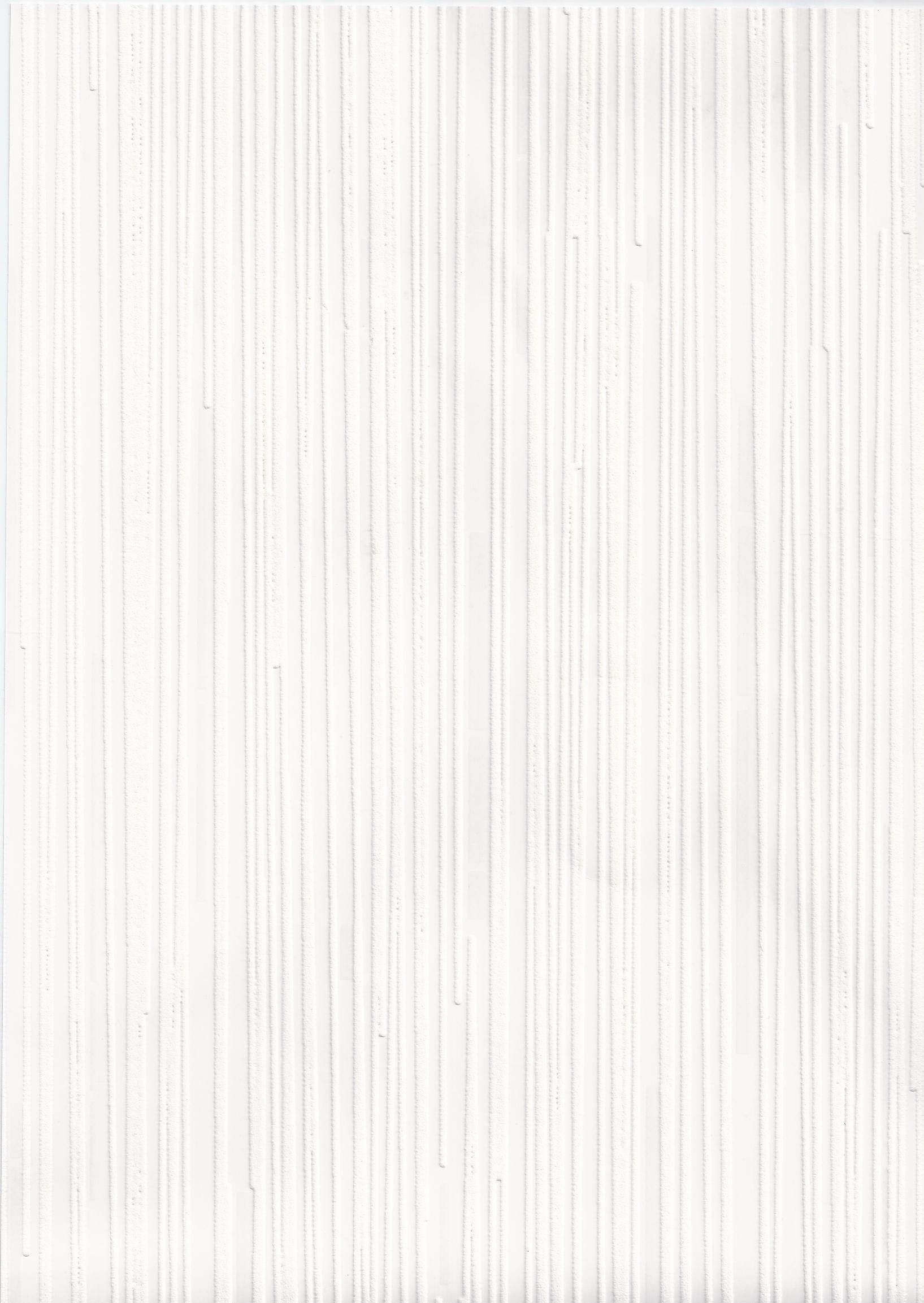 1640x2310 Solid White Wallpaper Free Solid White Background, Phone