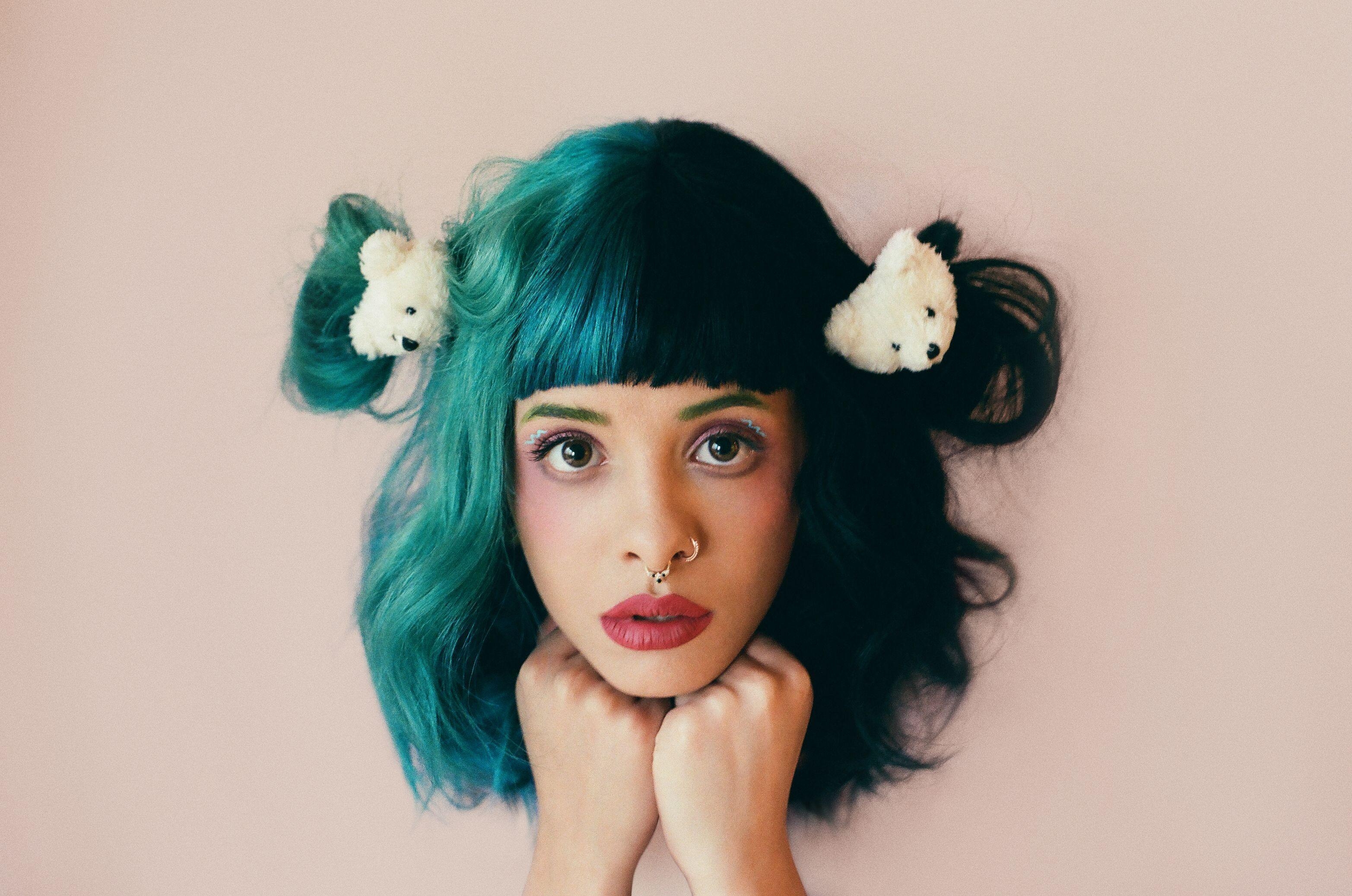 3130x2080 Melanie Martinez Wallpaper Image Photo Picture Background, Desktop