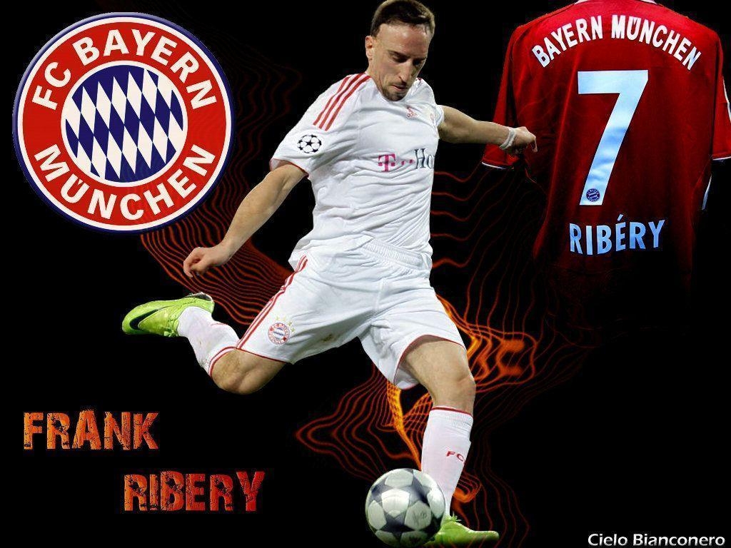 1030x770 Franck Ribéry wallpaper /franck, Desktop