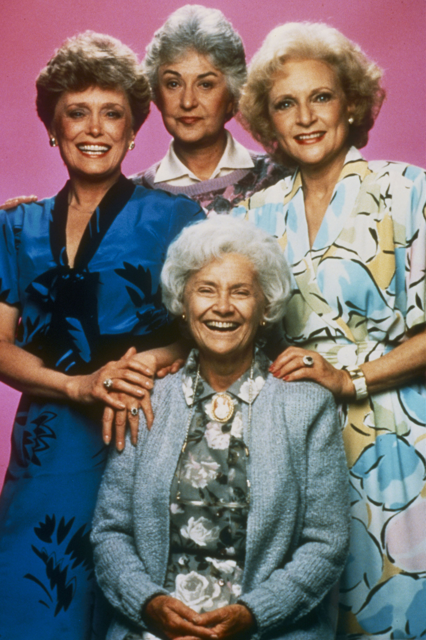 1710x2560 The Golden Girls image The Golden Girls HD wallpaper and background, Phone