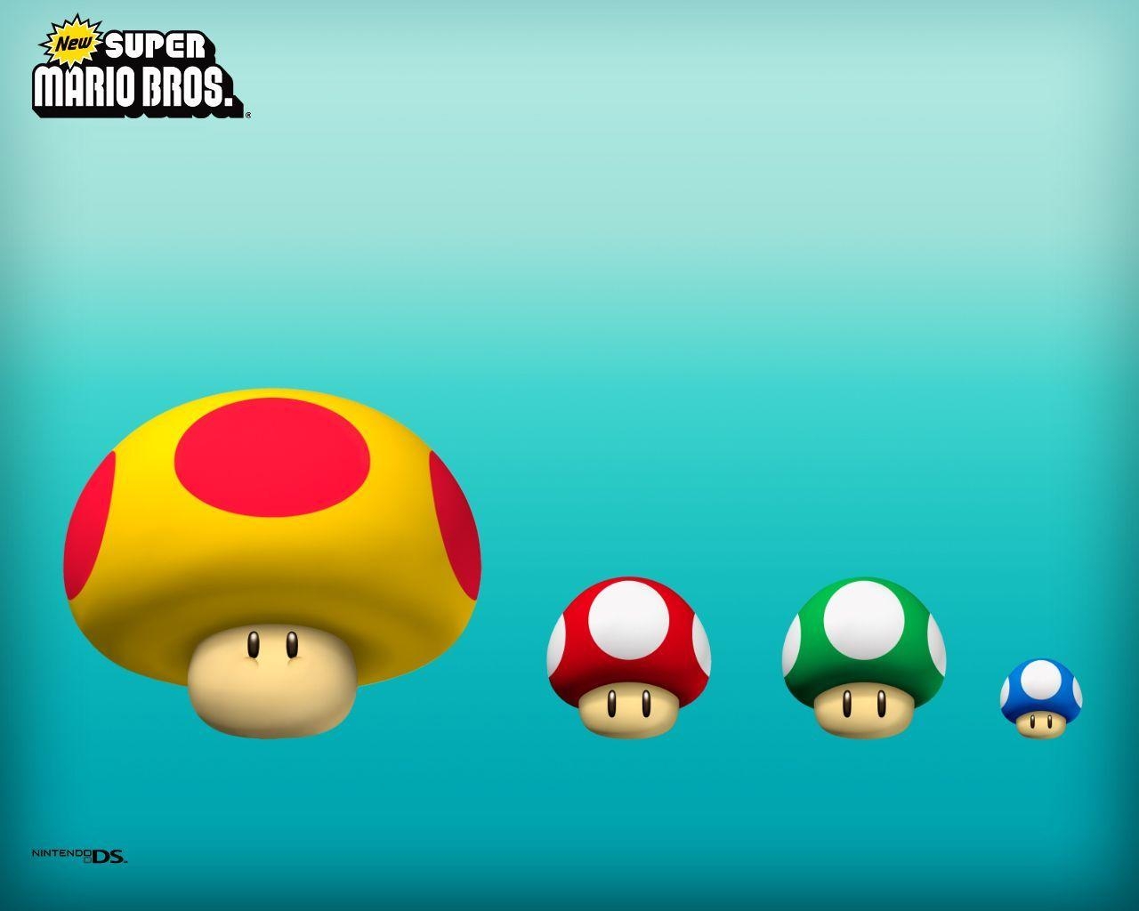 1280x1030 Mario Wallpaper Super Mario Wallpaper, Desktop