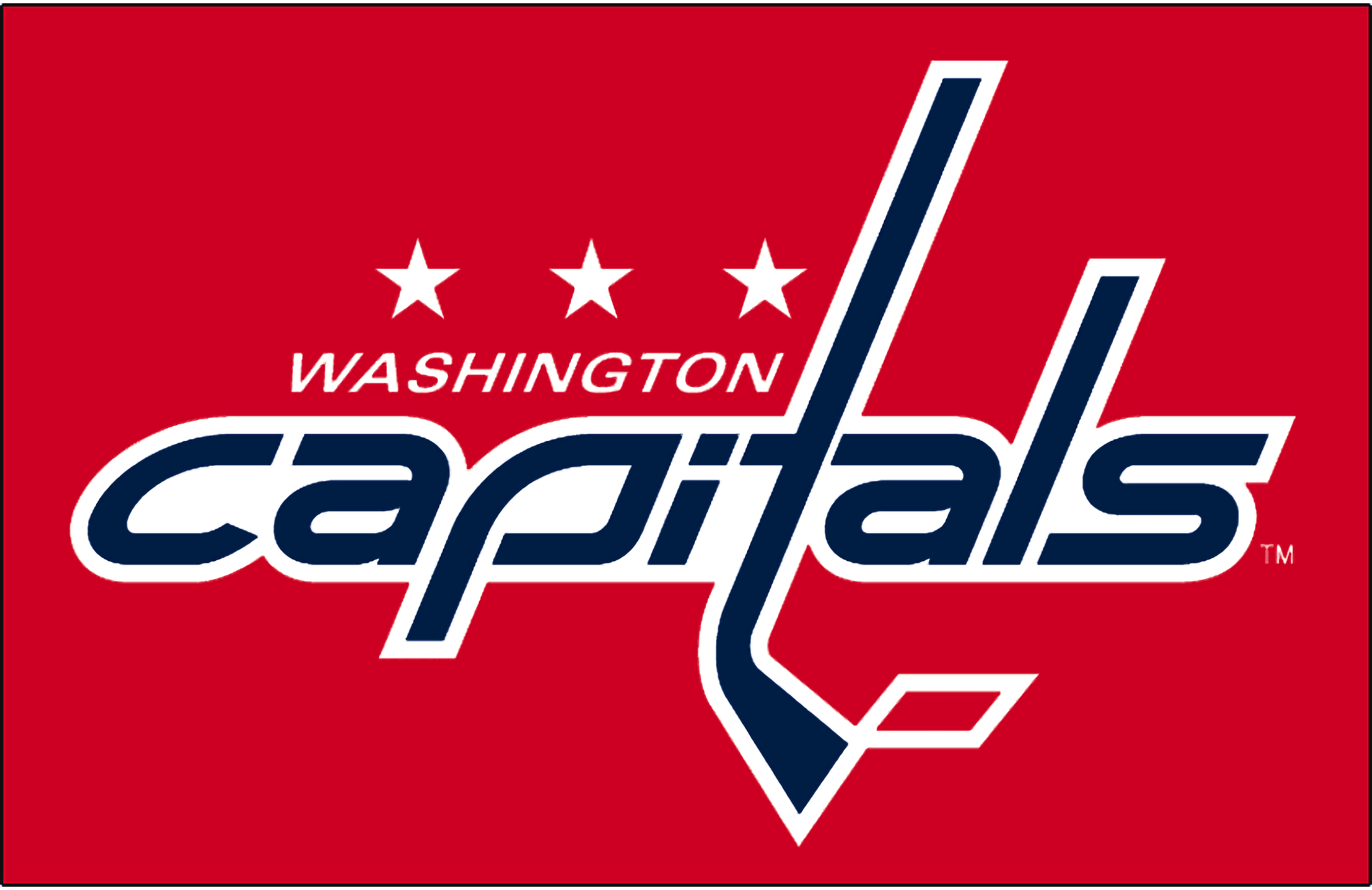 2560x1670 Washington Capitals HD Wallpaper, Desktop