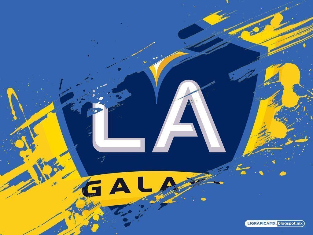 1030x770 LAGalaxy #Wallpaper League Soccer. Internacional, Desktop