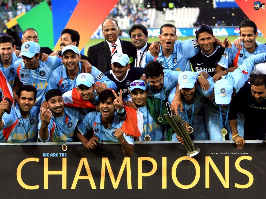 1030x770 India Wallpaper 1663 - Indian Cricket Team Wallpaper, Desktop