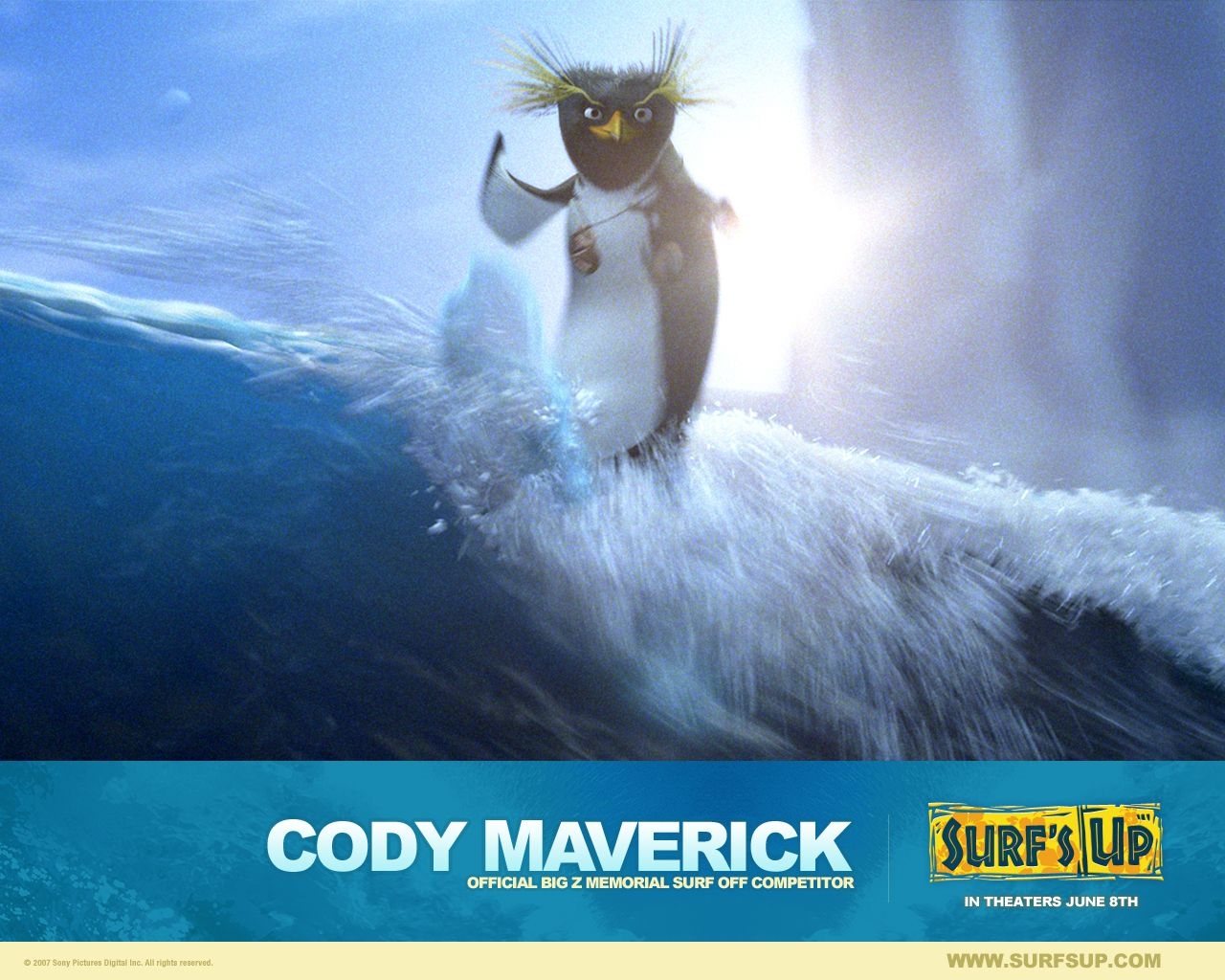 1280x1030 Cody Maverick Wallpaper.hipwallpaper.com, Desktop