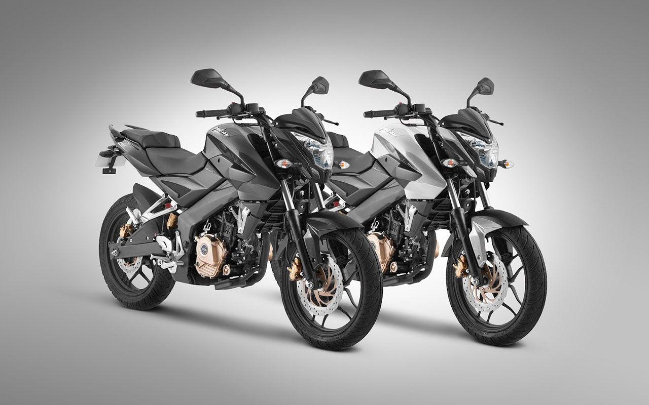 1280x800 Bajaj Pulsar 200 NS Wallpaper, Desktop