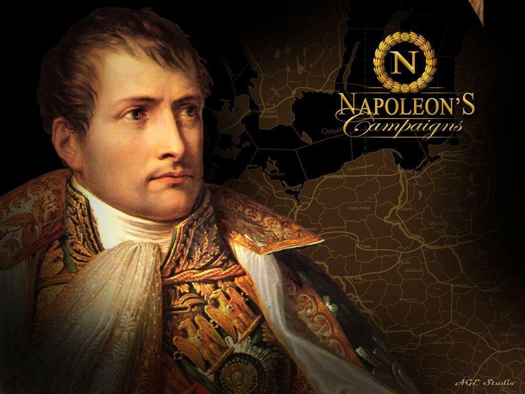 1030x770 Custom HD 44 Napoleon Wallpaper Collection, Desktop