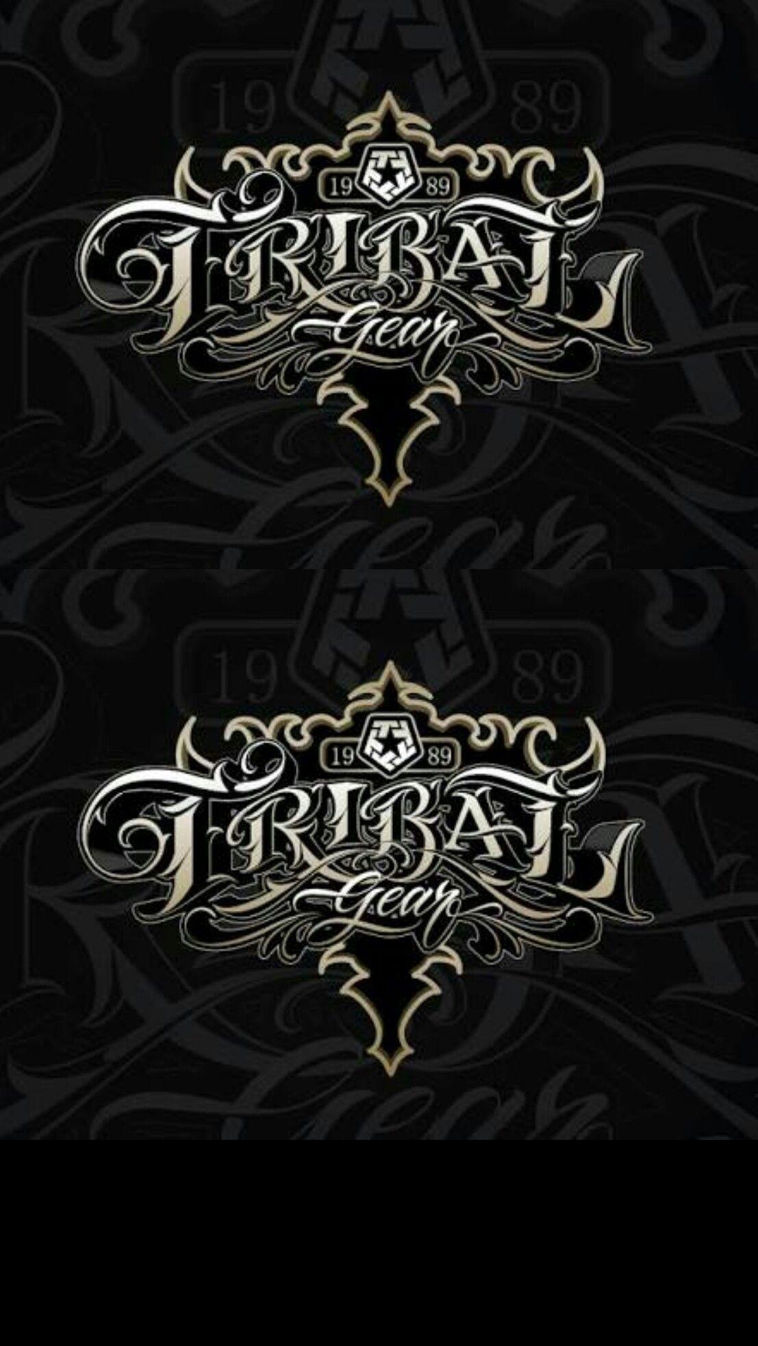 1110x1970 Tribal Gear Wallpaper Free Download, PC Tribal Gear Wallpaper Free, Phone