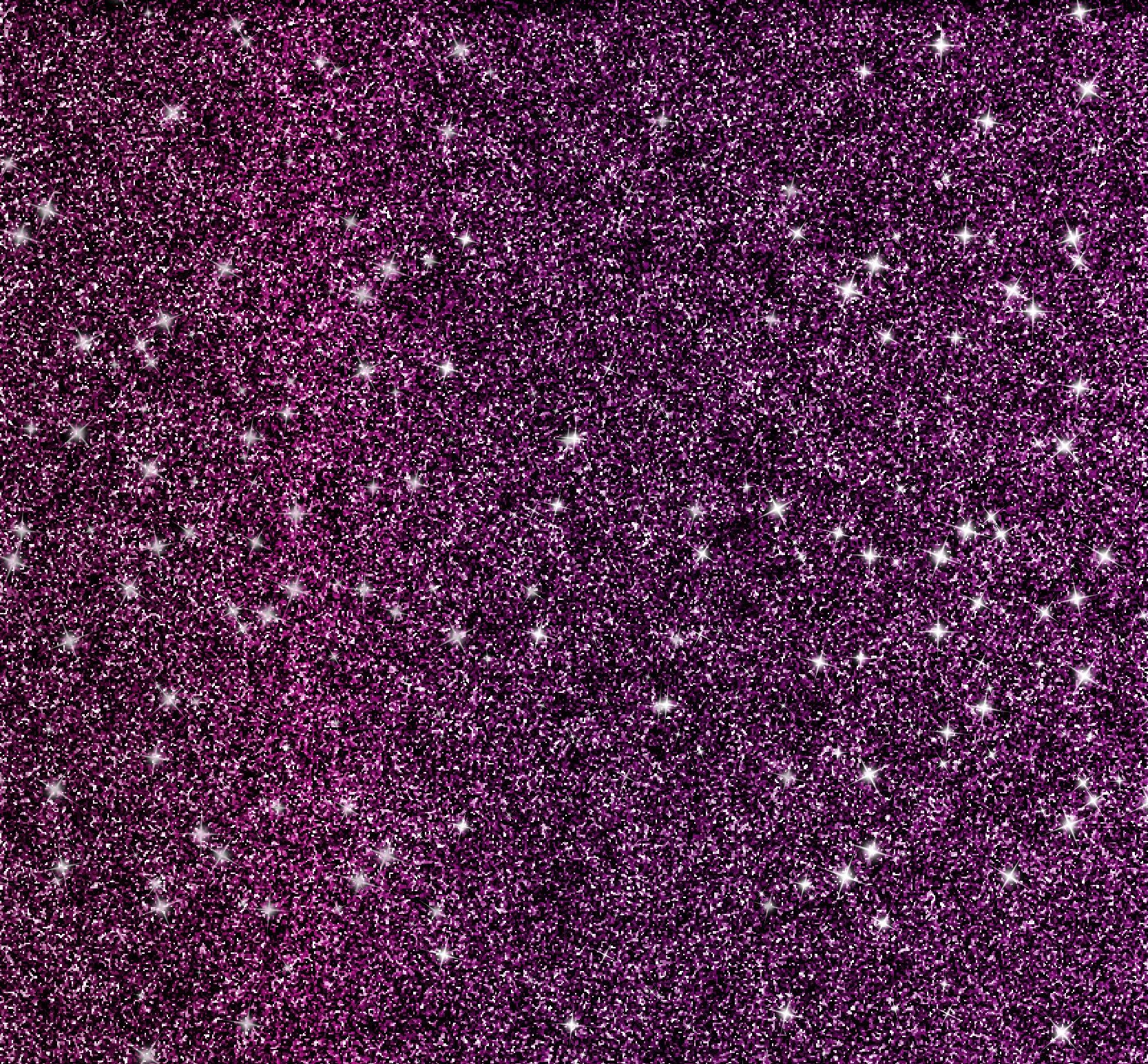 1670x1550 Purple Glitter Bakgrounds, Desktop