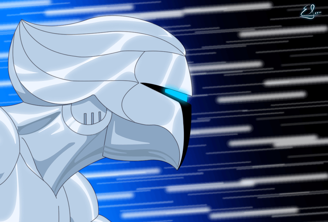 1140x770 Silverhawks Wallpaper, Desktop