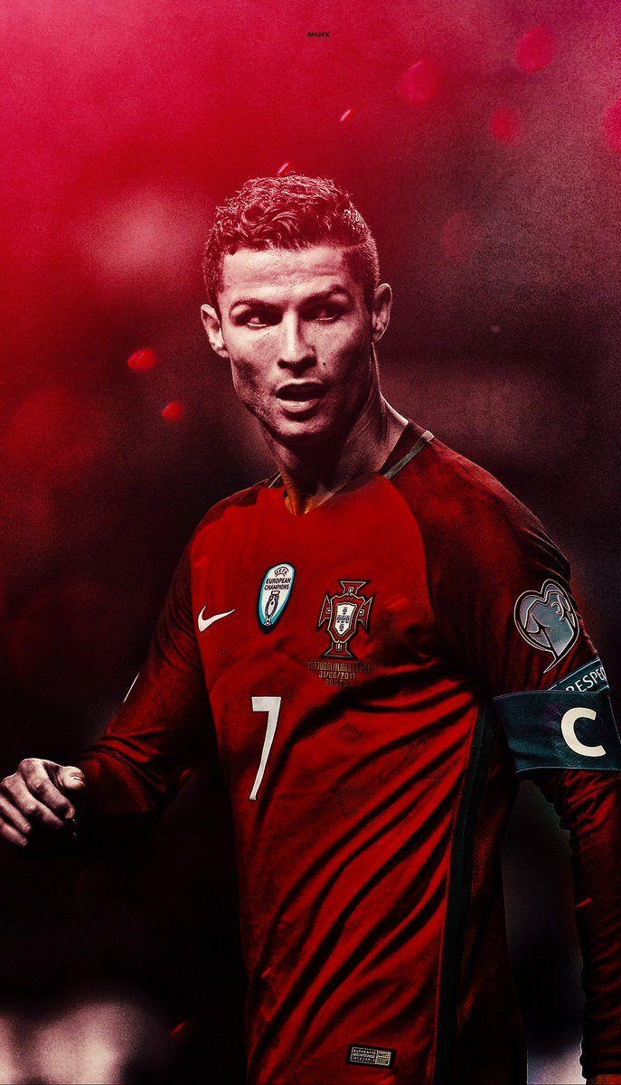 690x1200 R H D E S I G N S -. Wallpaper. #cr7, Phone