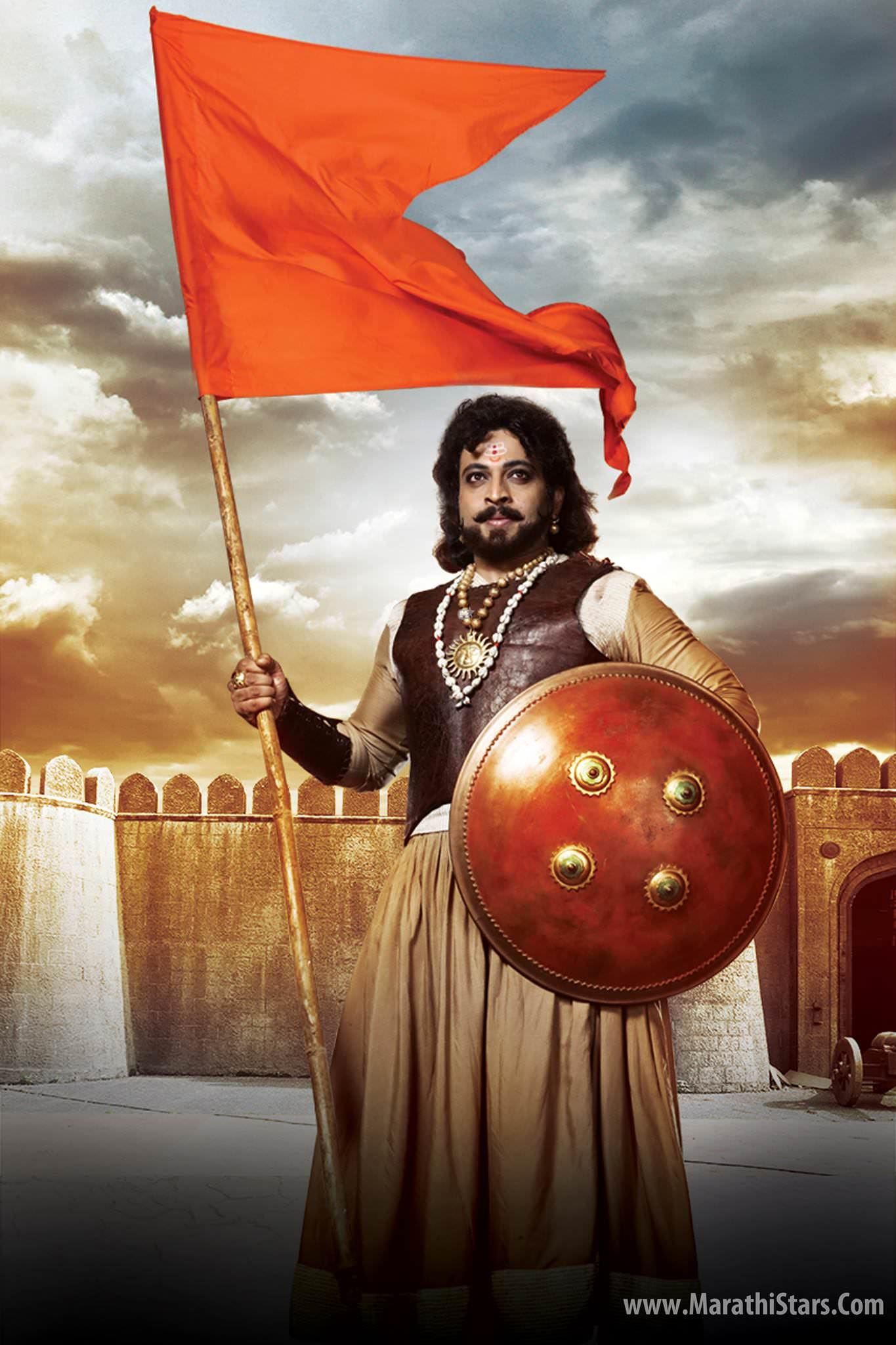 1370x2050 Free download Sambhaji Zee Marathi Serial Swarajya Rakshak Sambhaji Maharaj Cast [] for your Desktop, Mobile & Tablet. Explore Sambhaji Bhosale Wallpaper. Sambhaji Bhosale Wallpaper, Phone