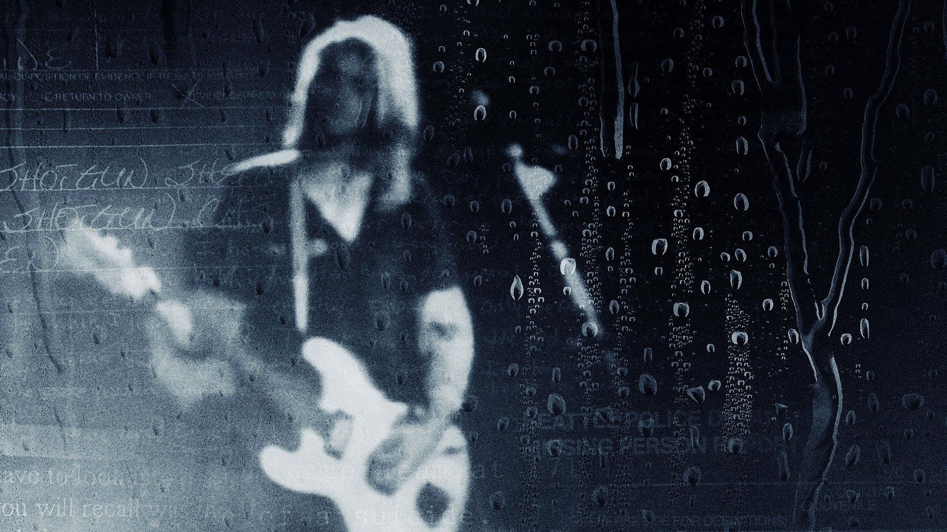 1920x1080 Soaked in Bleach HD Wallpaper and Background Image, Desktop