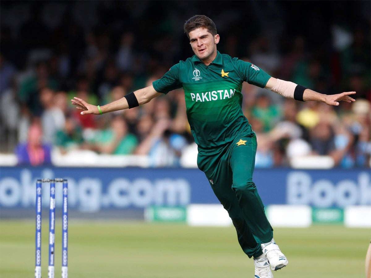 1200x900 Shaheen Afridi: Latest News, Videos and Shaheen Afridi Photo, Desktop