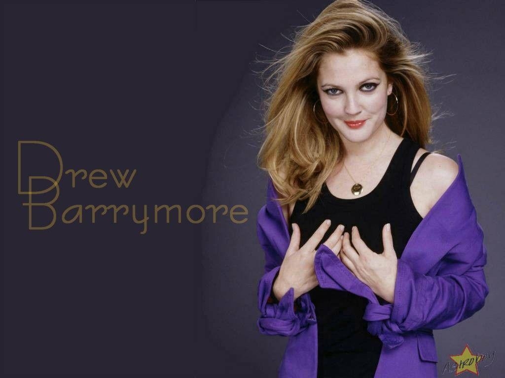 1030x770 Planet Pics: Drew Barrymore Wallpaper HD, Desktop