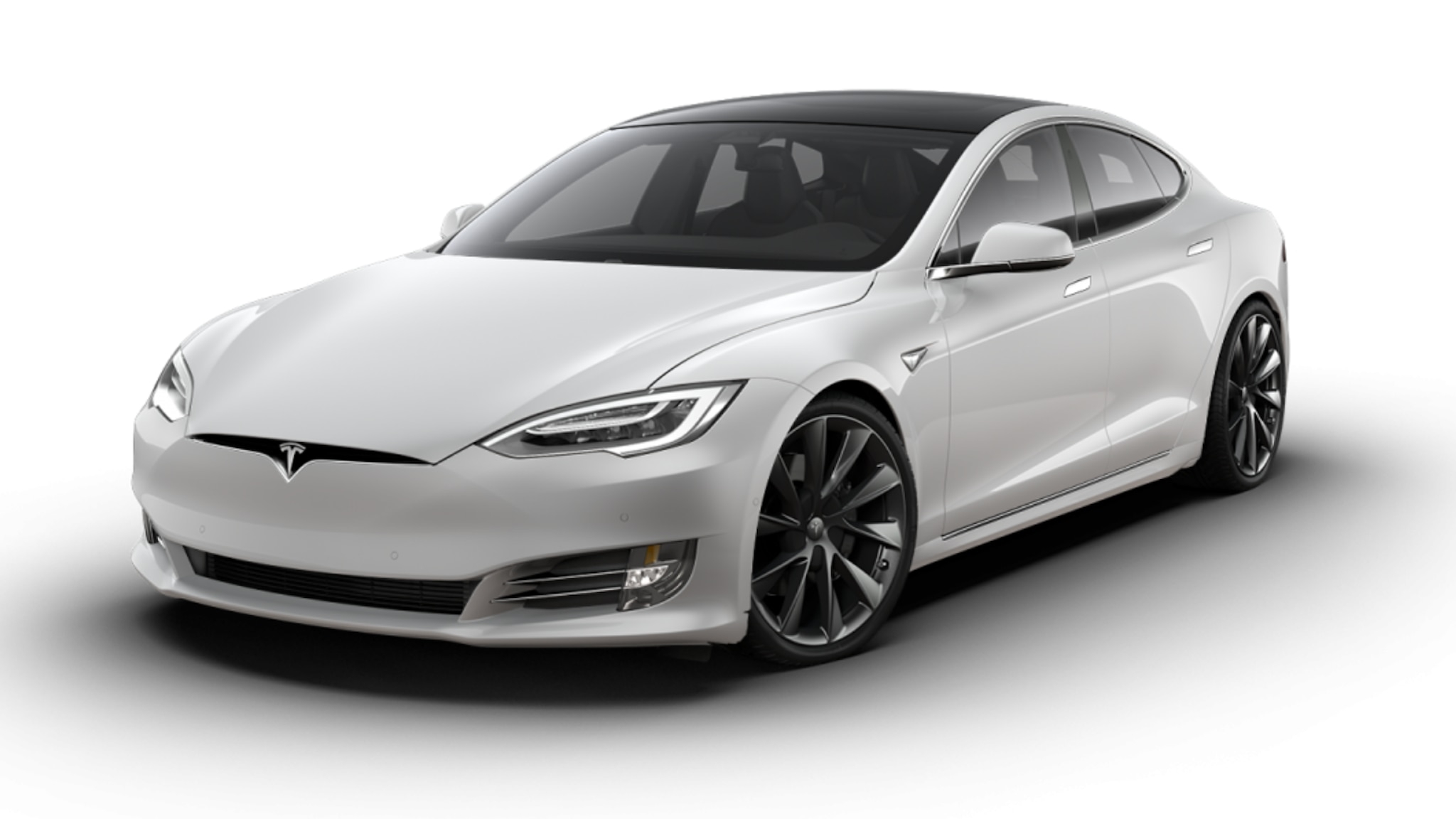 2050x1160 Free download 2022 Tesla Model S Plaid First Look Lord Helmet Approves [] for your Desktop, Mobile & Tablet. Explore Tesla Model X 2021 Wallpaper. Tesla Model X Wallpaper, Desktop