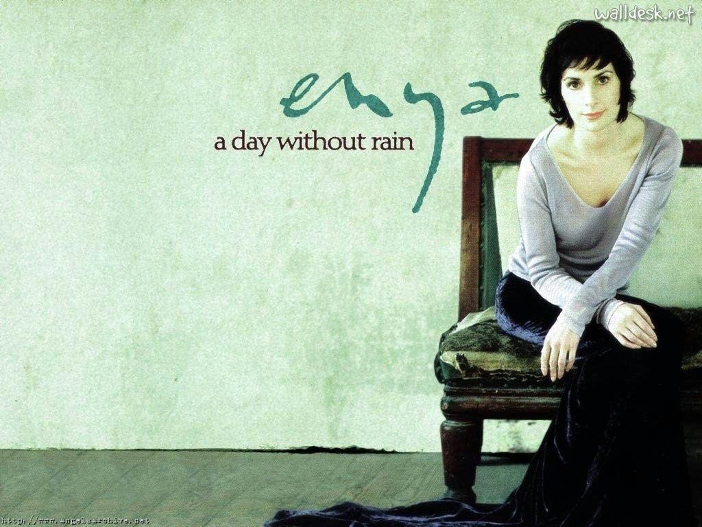 1030x770 enya 01 to Desktop Bands, photo and wallpaper in WALLDESK.NET, Desktop