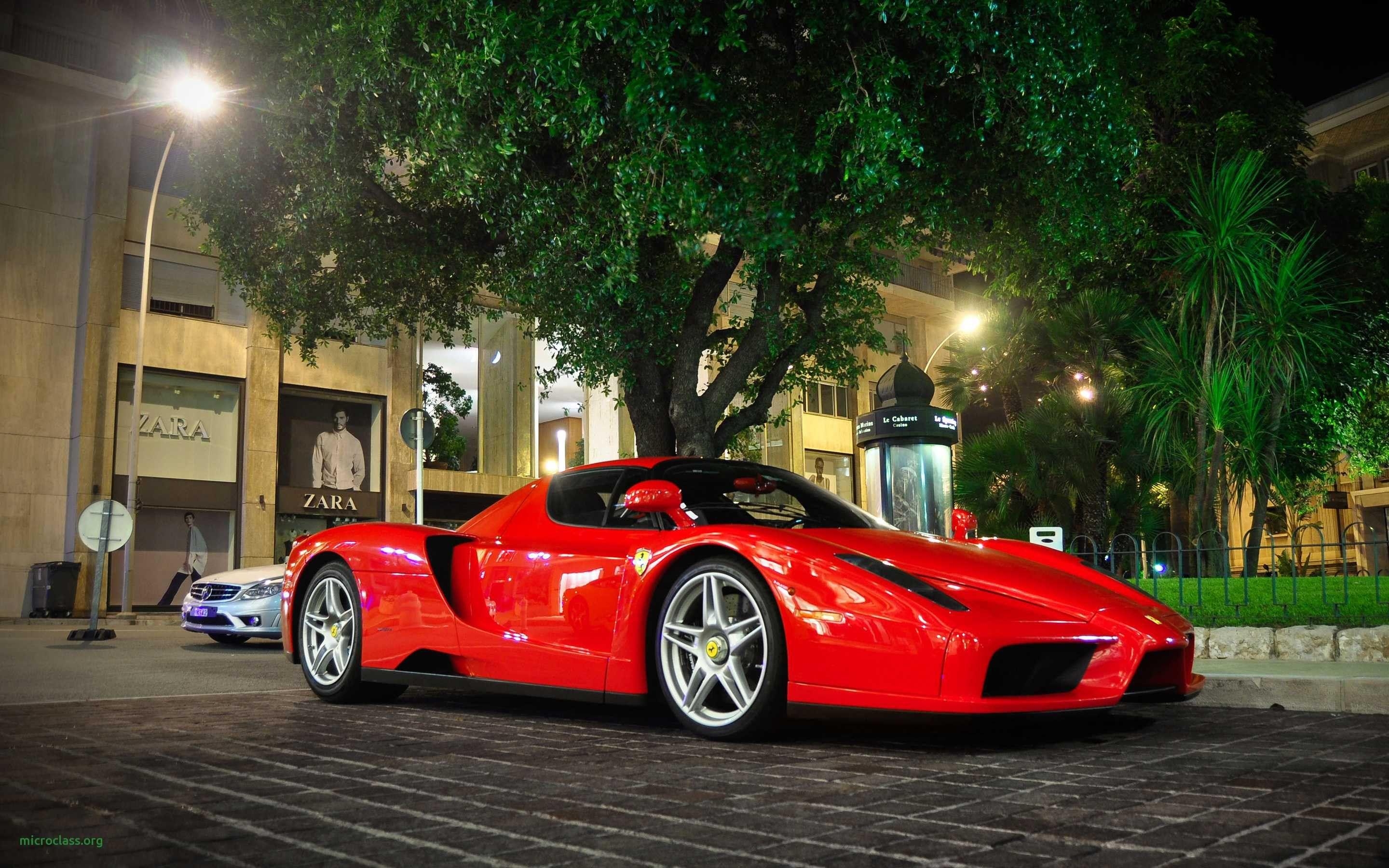 2880x1800 Top Collection Ferrari Enzo Wallpaper Ferrari Enzo Wallpaper, Desktop