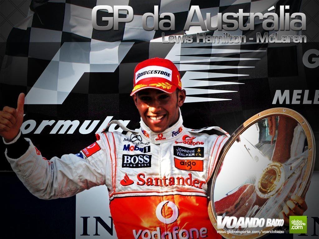 1030x770 Lewis Hamilton HD Wallpaper And Desktop Background In 1024x1024 Px, Desktop