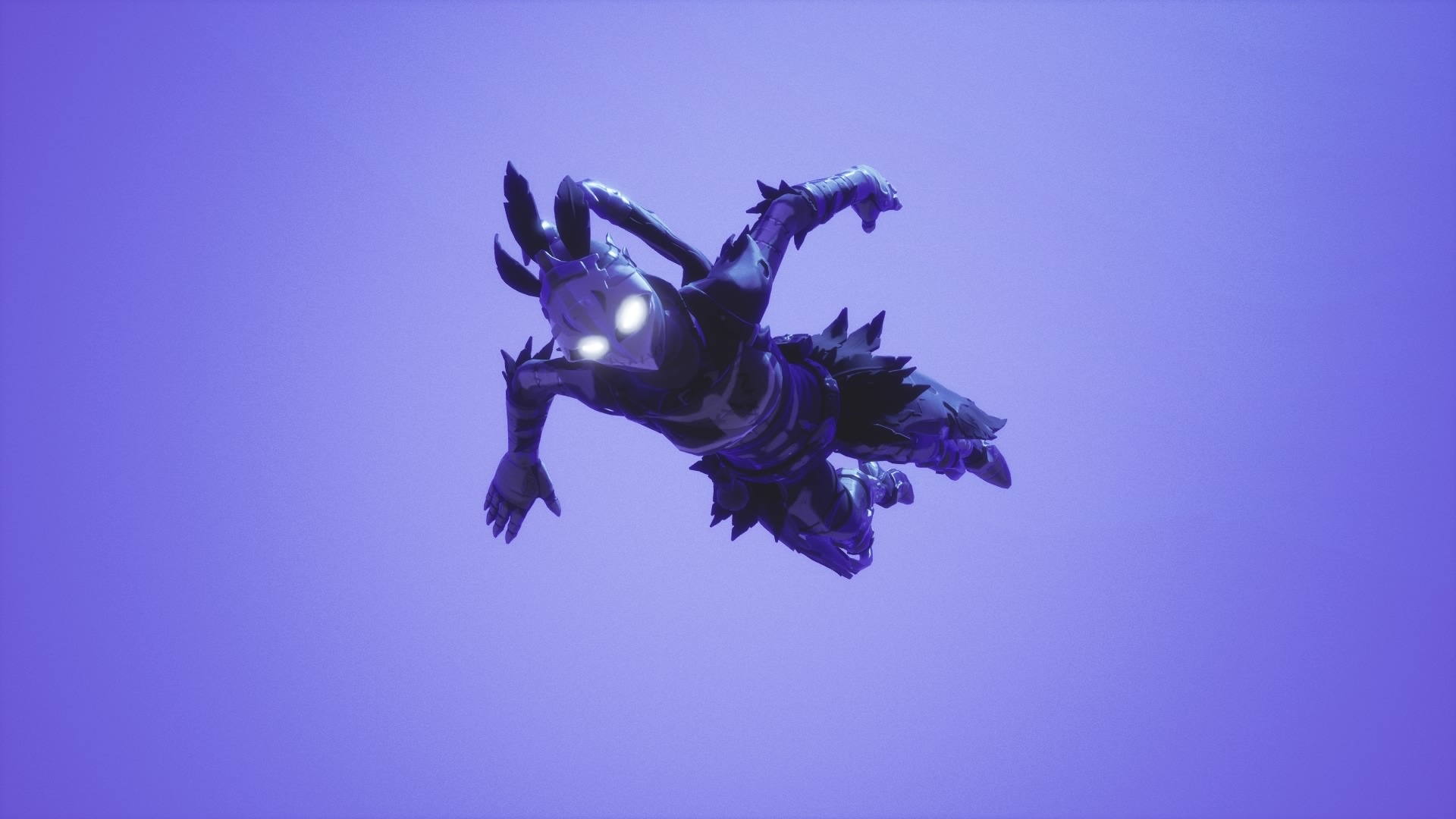 1920x1080 Bone Ravage Fortnite wallpaper, Desktop