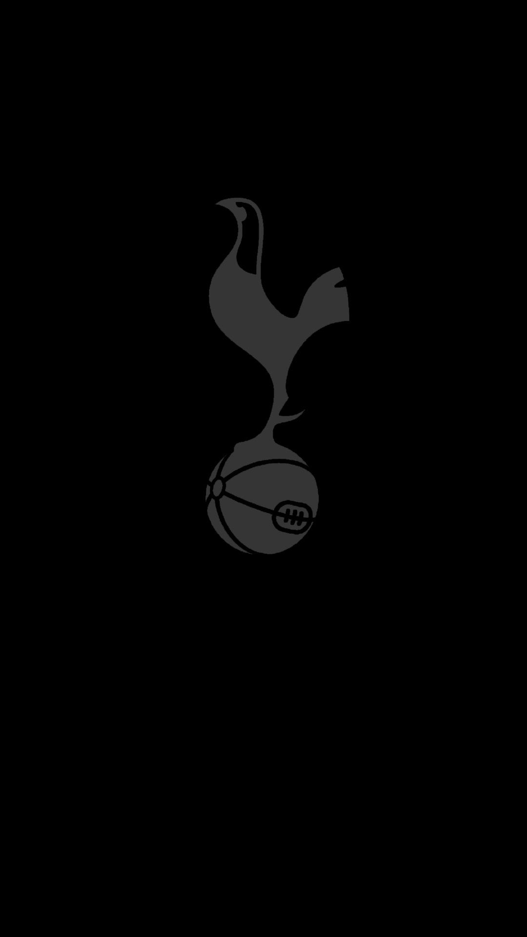 1080x1920 Spurs mobile wallpaper, Phone