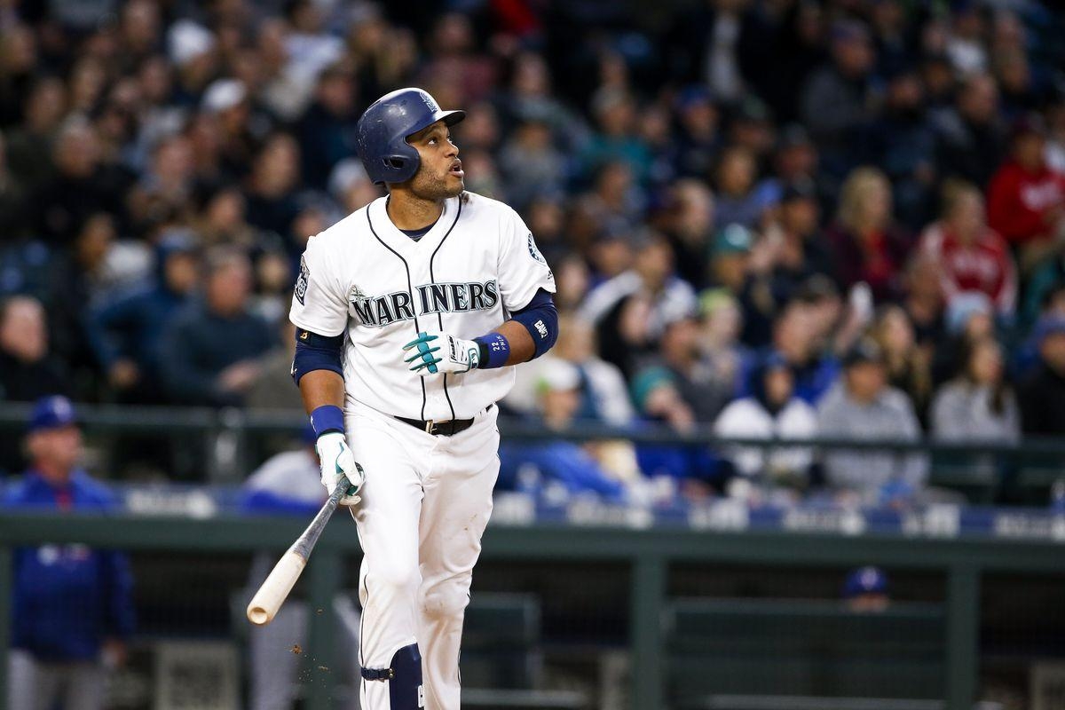 1200x800 Mariners Place Robinson Cano On 10 Day DL Daily Dish, Desktop