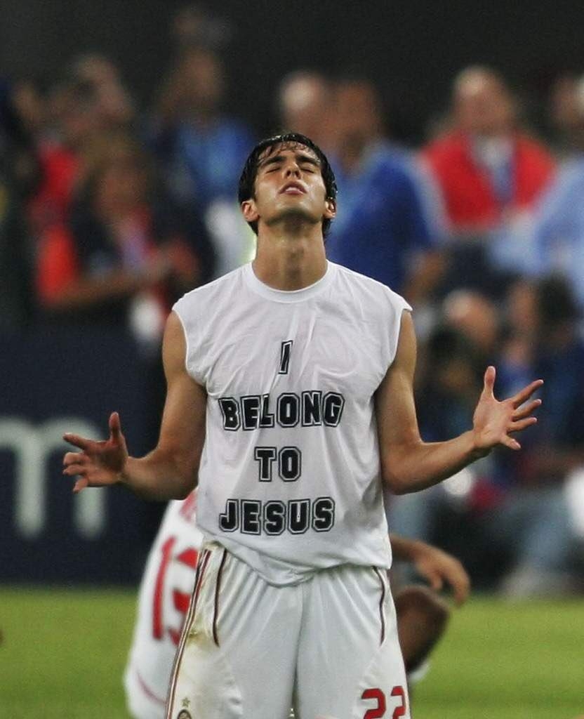 840x1030 Free download Uivatel Milan Posts na Twitteru I belong to Jesus [] for your Desktop, Mobile & Tablet. Explore Kaka I Belong to Jesus Wallpaper. Kaka Wallpaper, Wallpaper, Phone