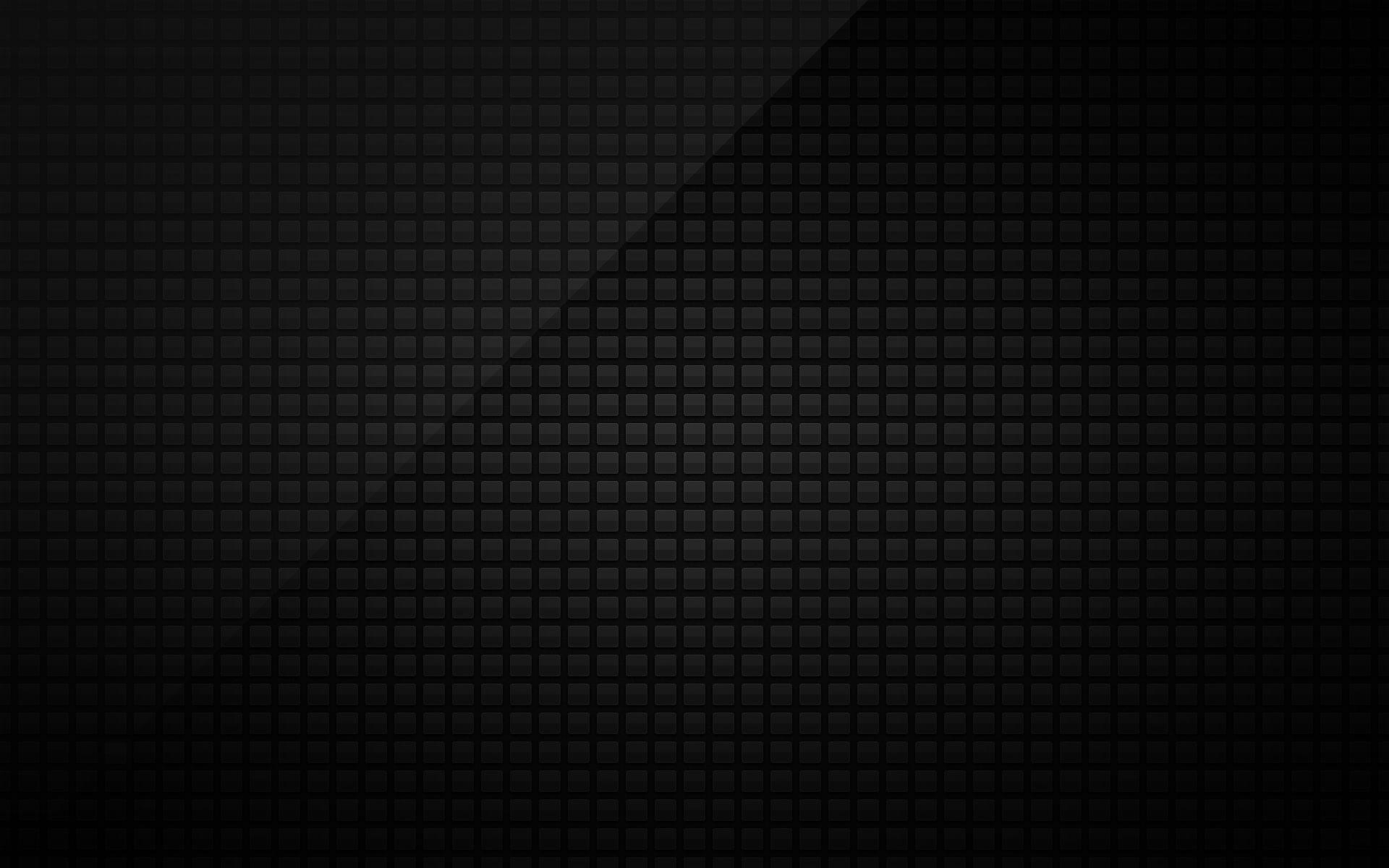 1920x1200 Dark Square Wallpaper 44006 px, Desktop