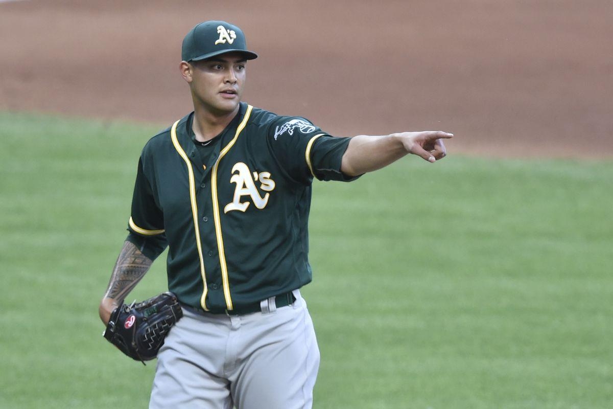 1200x800 Sean Manaea is the pitcher everyone thought he could be, Desktop