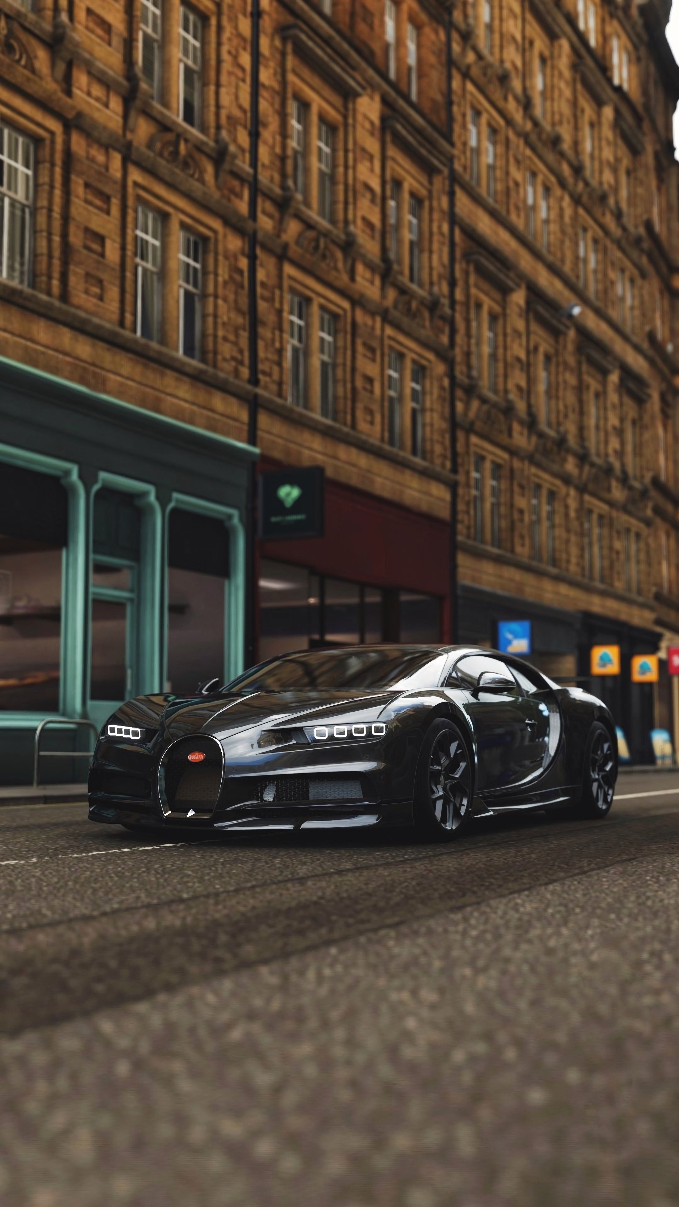 2160x3840 Download Bugatti wallpaper for mobile phone, free Bugatti HD picture, Phone