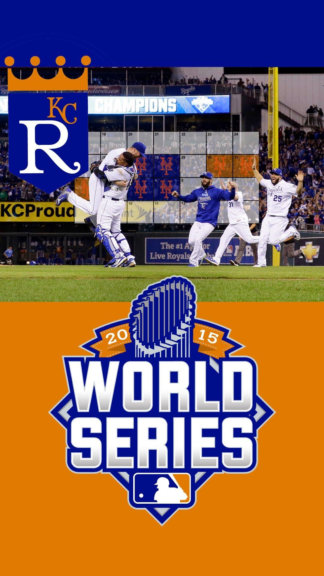 1080x1920 World Series Wallpaper, Phone