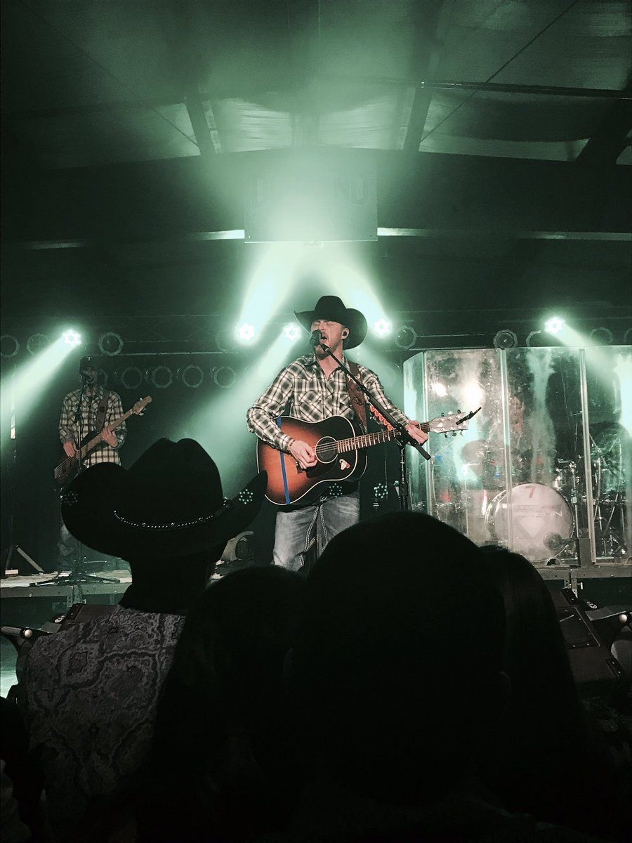 900x1200 Cody johnson ideas. cody johnson, cody, texas country, Phone