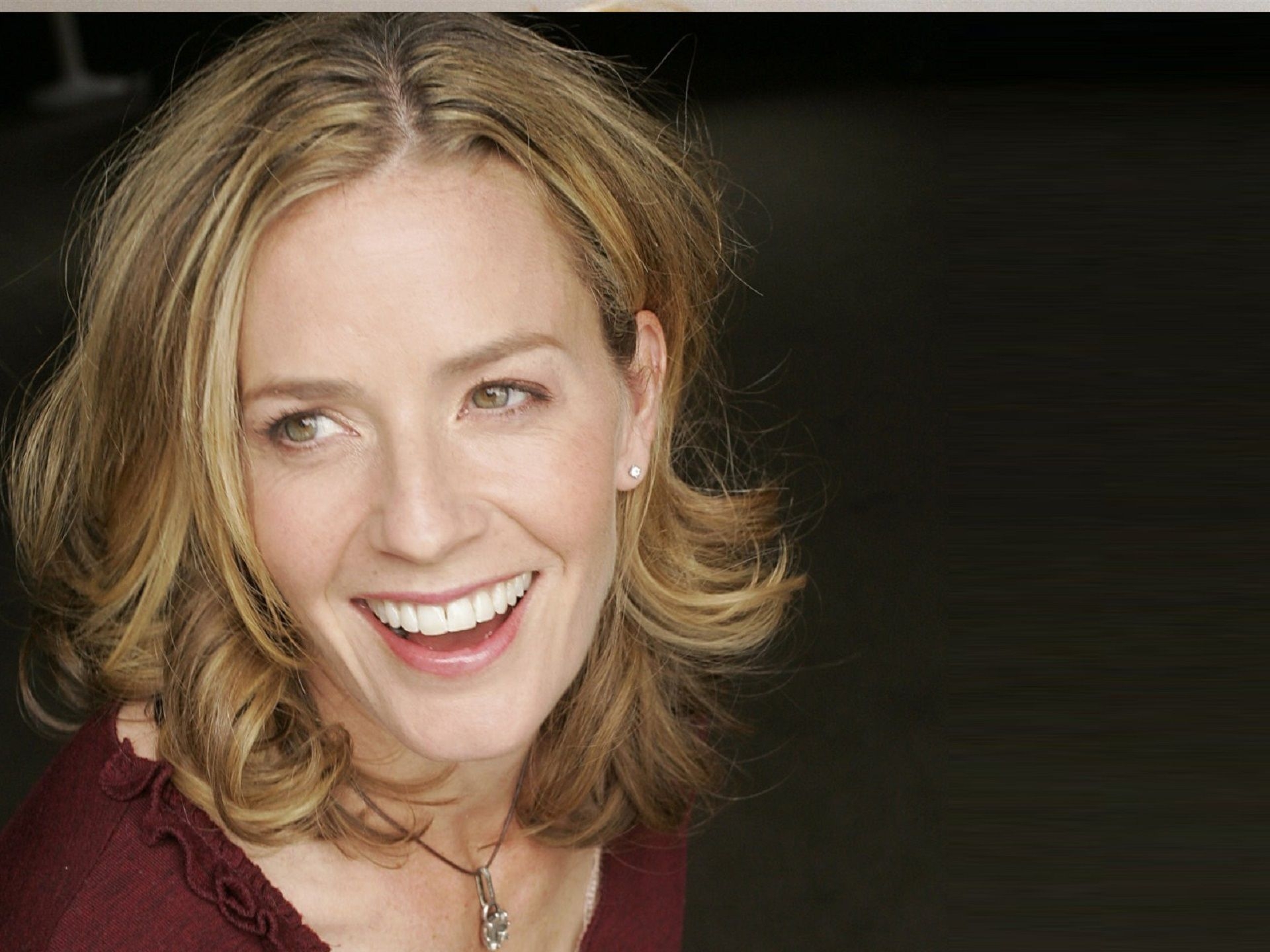 1920x1440 Elisabeth Shue Wallpaper Image Photo Picture Background, Desktop