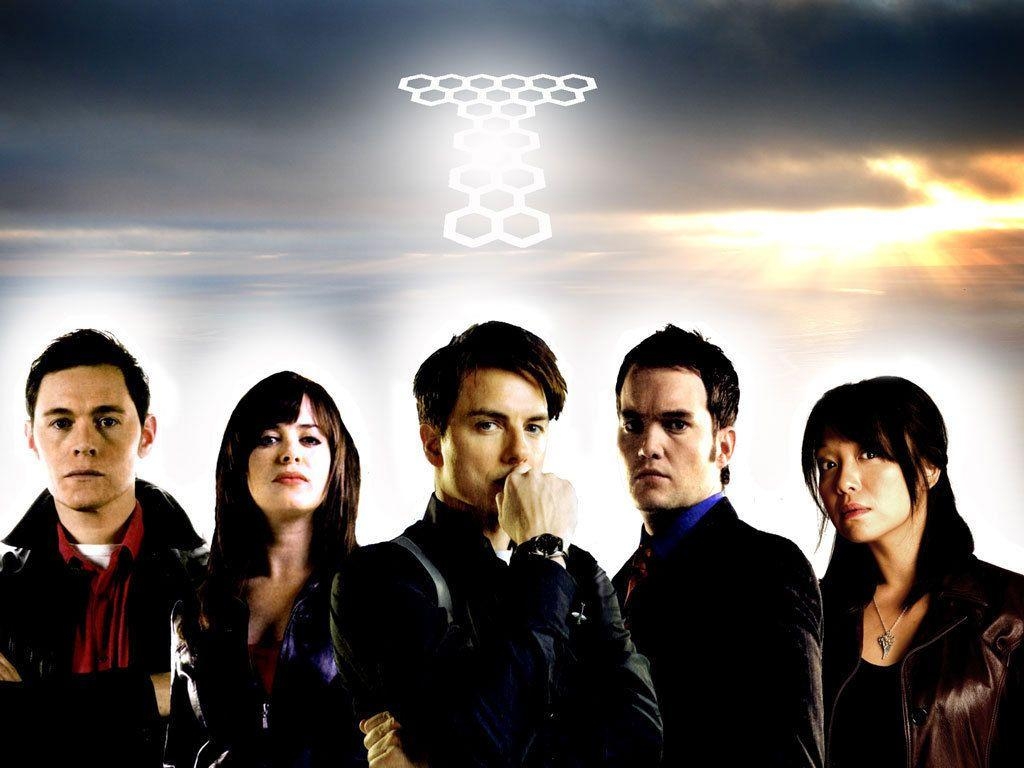 1030x770 torchwood, Desktop