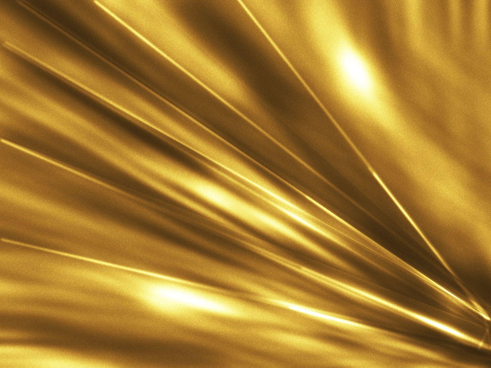 1600x1200 HD Wallpaper gold satin Image wallpaper, Desktop