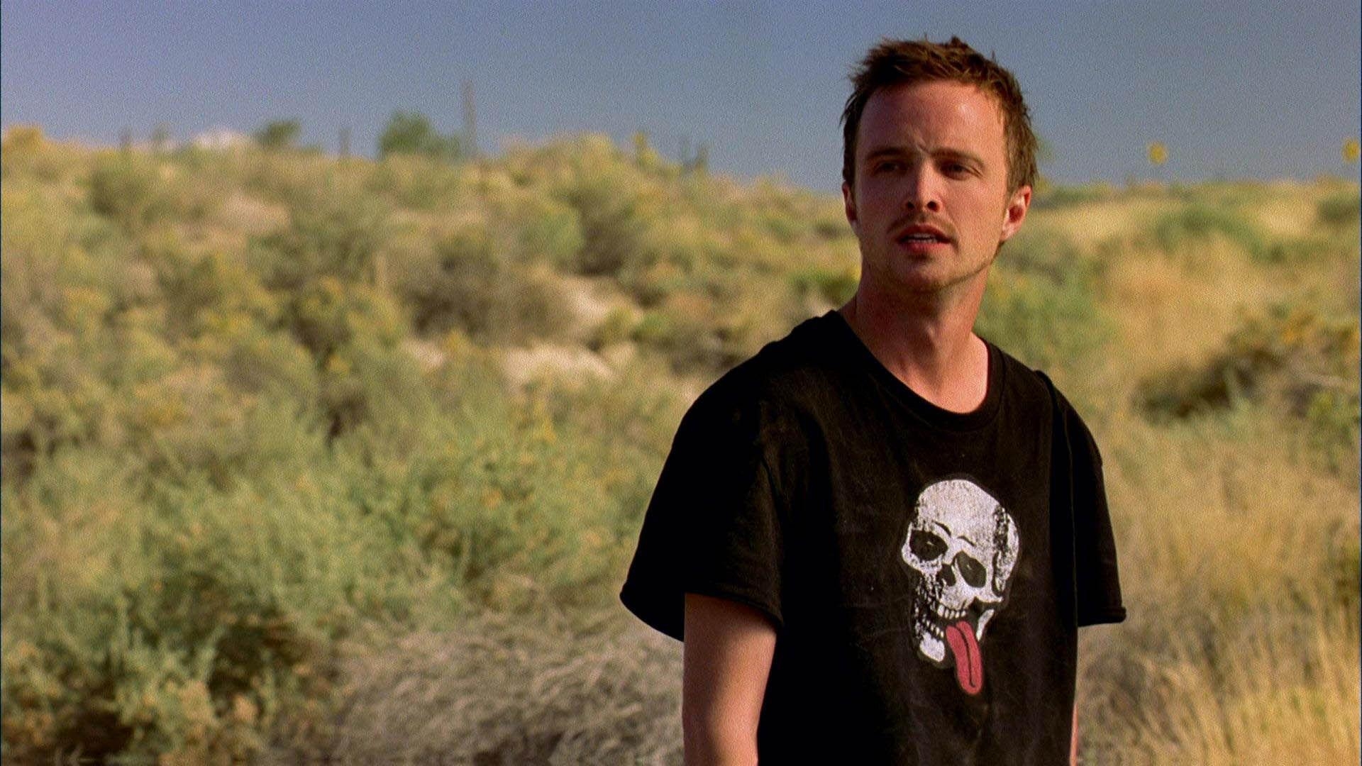 1920x1080 Jesse Pinkman image Jesse Pinkman HD wallpaper and background, Desktop