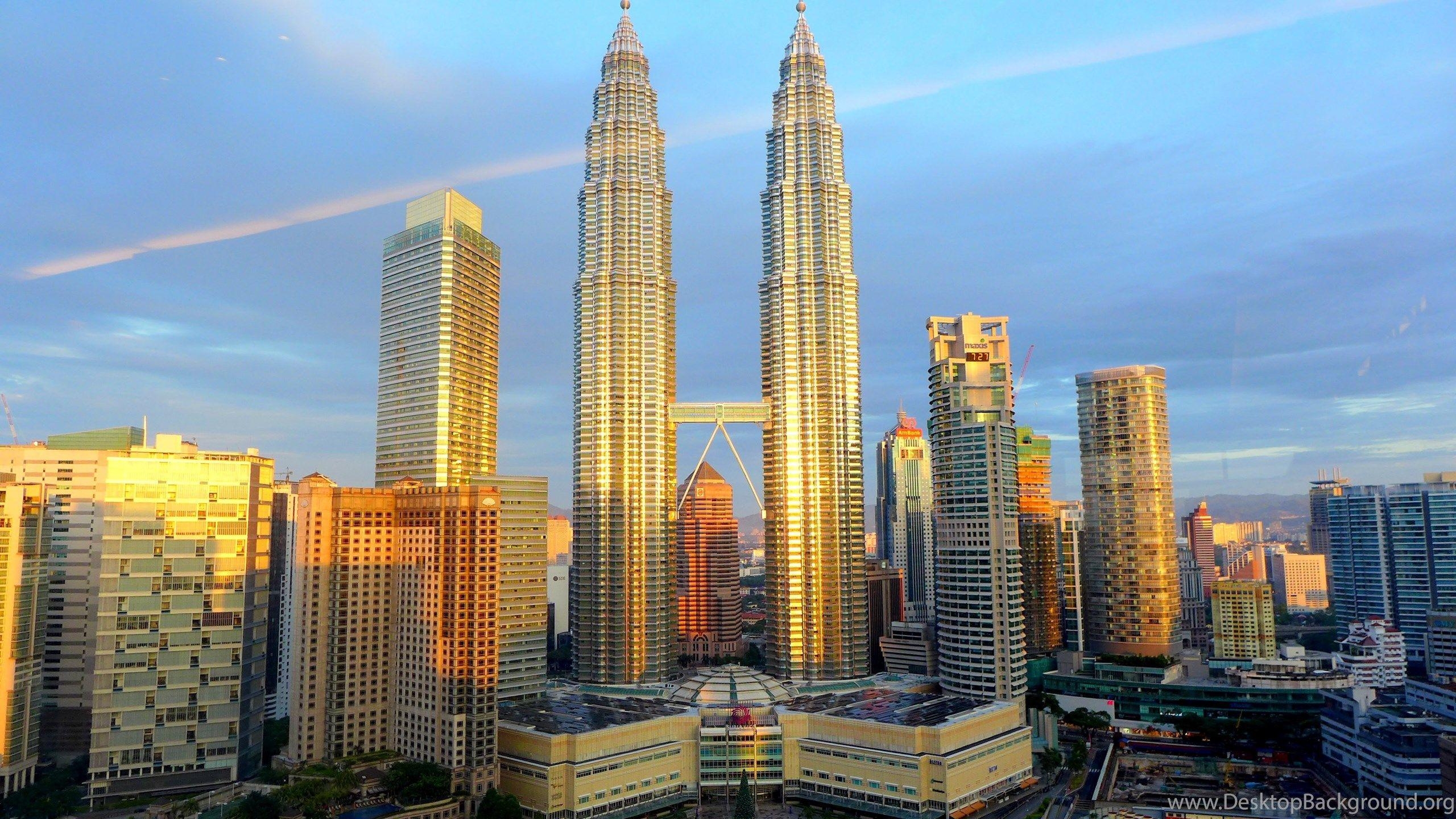 2560x1440 Kuala Lumpur Wallpaper Latest Image Desktop Background, Desktop