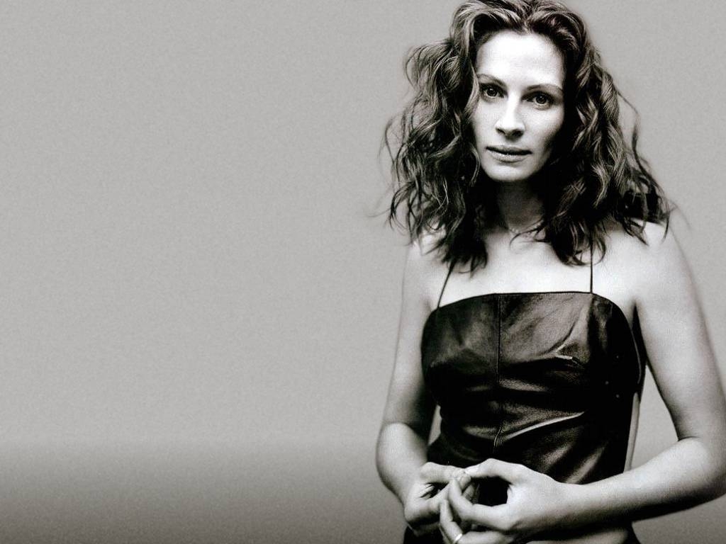 1030x770 Julia Roberts Wallpaper Image, Desktop