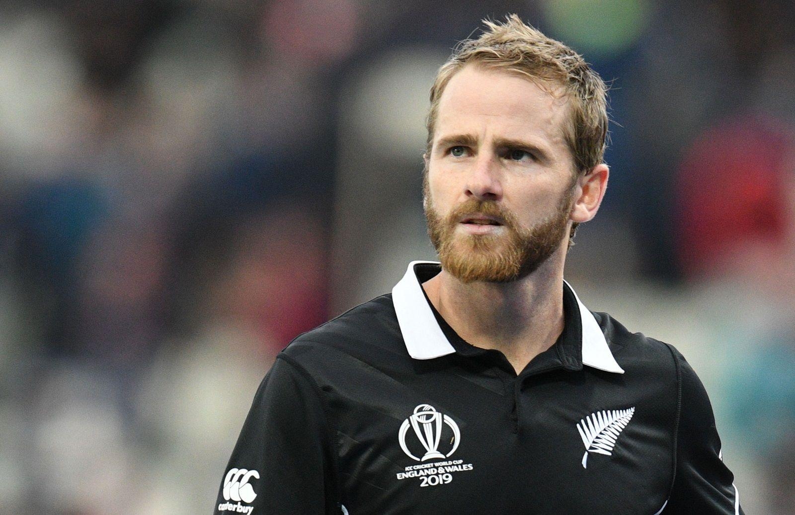 1600x1040 Kane Williamson Wallpaper Free Kane Williamson Background, Desktop