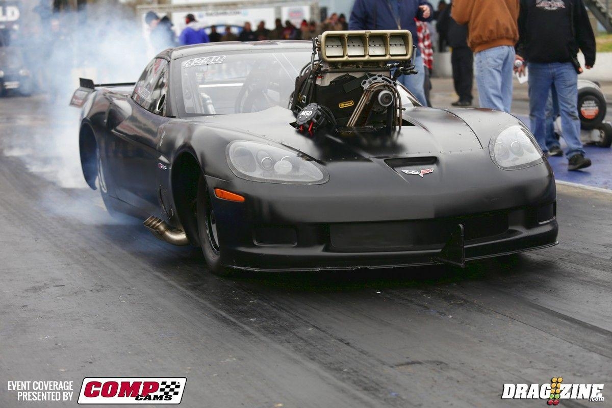 1200x800 3.97: Jason Michalak Makes Quickest Radial Pass In History!, Desktop