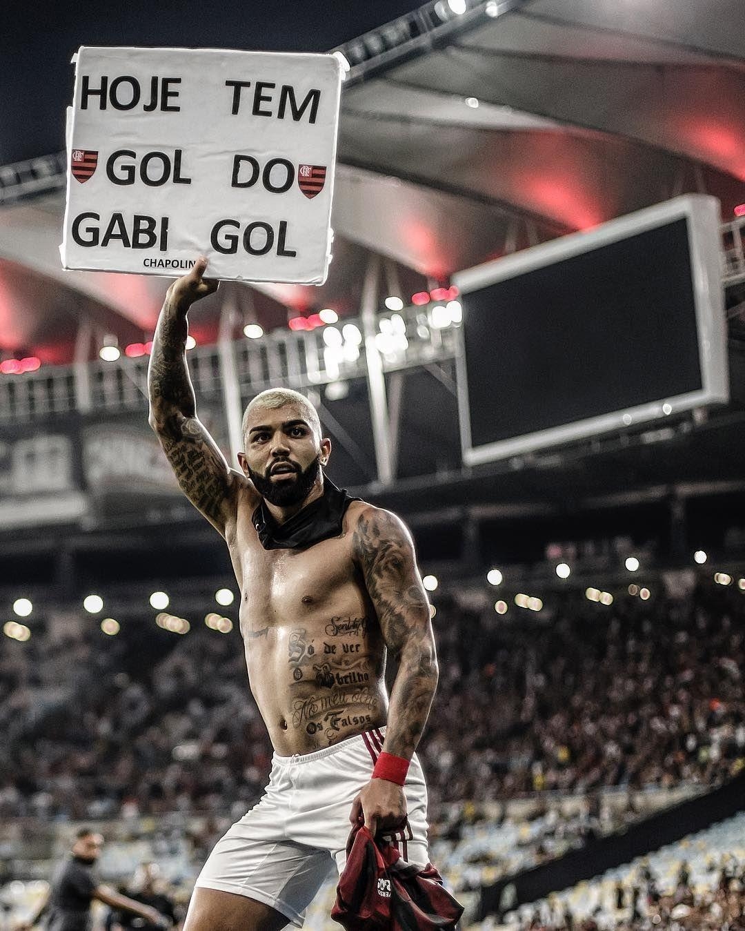 1080x1350 gabigol, gabigol flamengo, gabriel barbosa, flamengo 2019, Phone