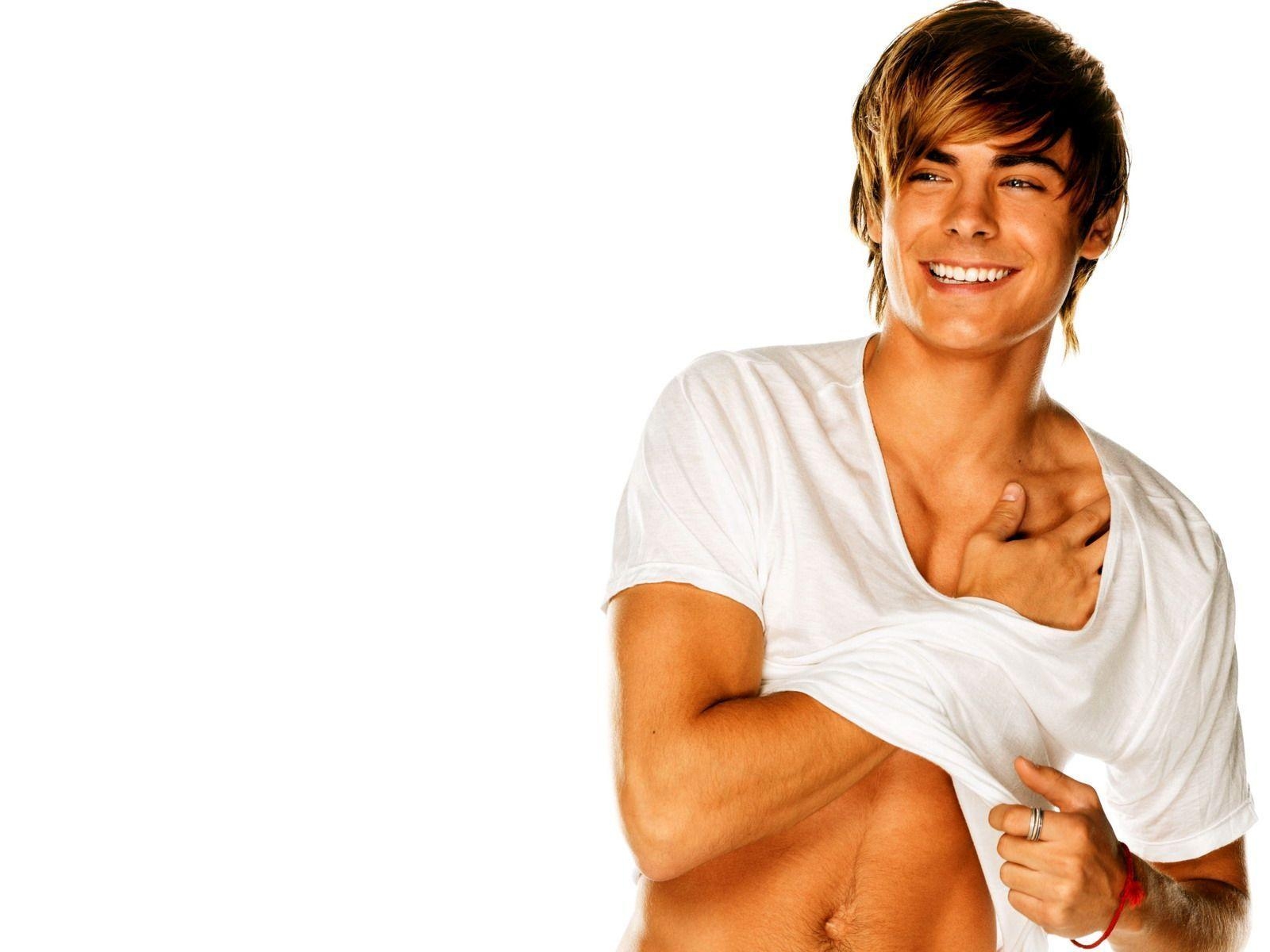 1600x1200 Zac Efron wallpaper. Zac Efron background, Desktop