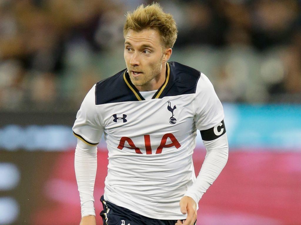 1030x770 Christian Eriksen shocks Spurs by demanding 368.75% wage increase, Desktop