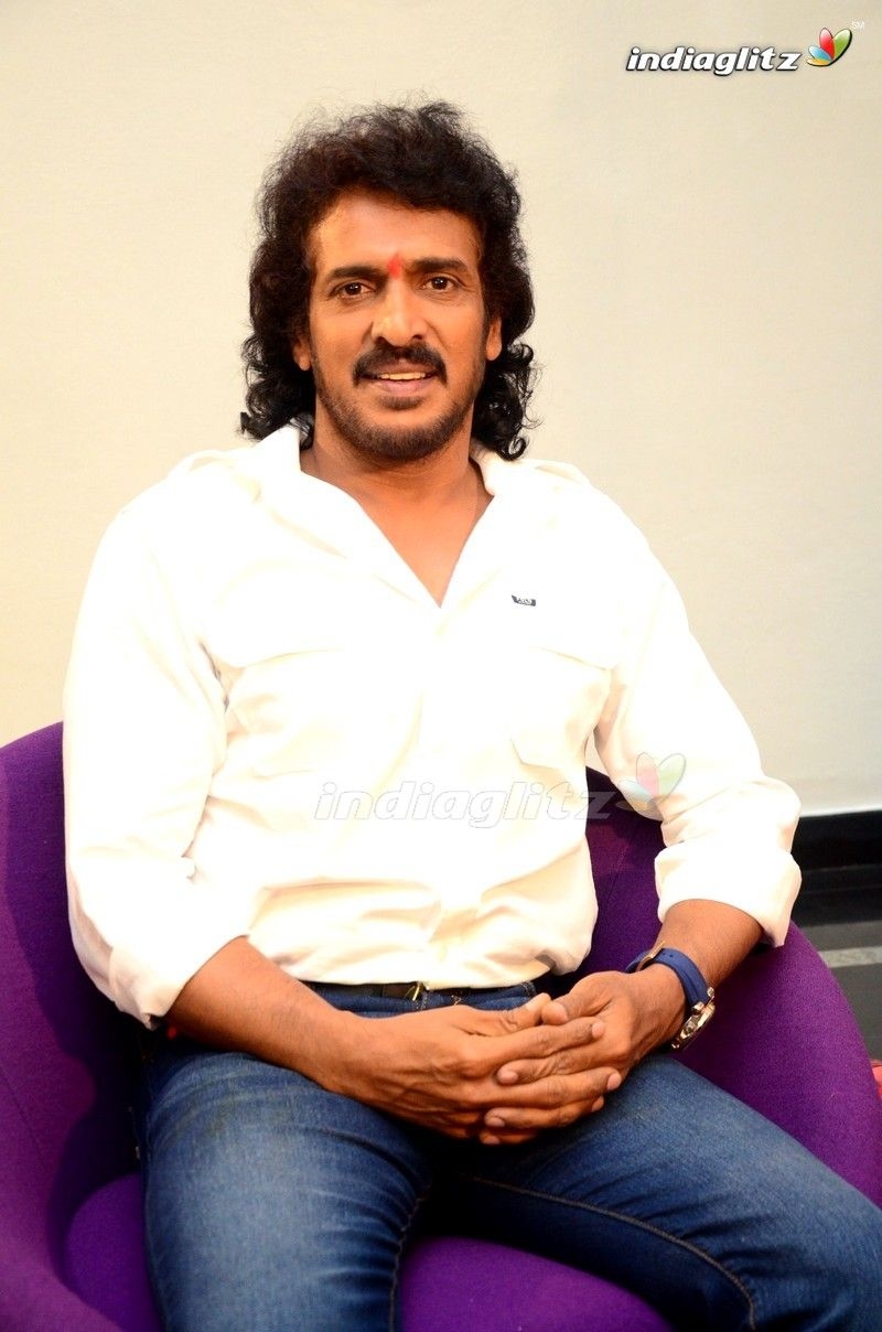 800x1210 Upendra Photo Actor photo, image, gallery, stills, Phone