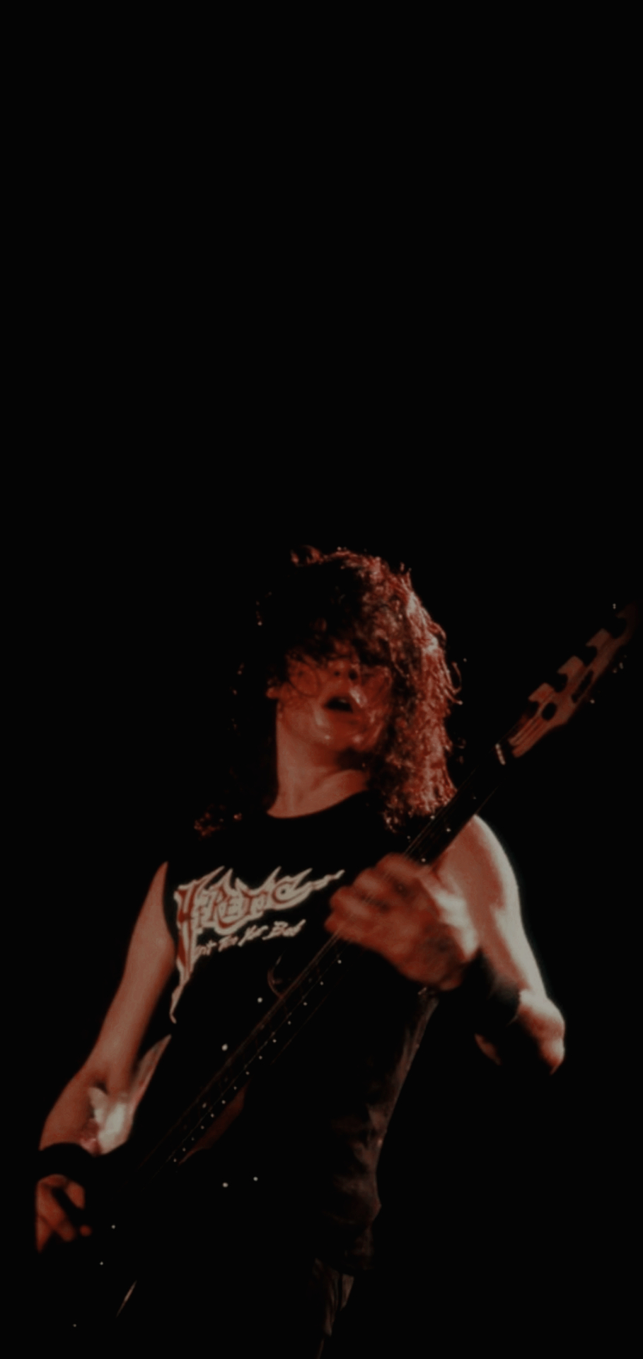 910x1920 metallica lockscreens, Phone