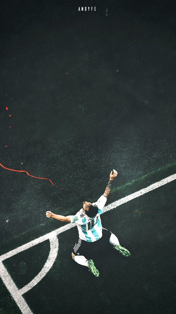 680x1200 Andy Messi Celebration Wallpaper RTs Are Appreciated. #Messi, Phone